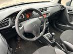Citroen C3 1.0 PureTech Attraction, Auto's, Voorwielaandrijving, 450 kg, Gebruikt, Euro 6