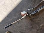Handpomp hydraulisch met cilinder, Doe-het-zelf en Verbouw, Gereedschap | Machine-onderdelen en Toebehoren, Ophalen, Gebruikt