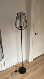 Vloerlamp, Ophalen of Verzenden, Minder dan 100 cm
