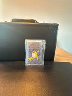 Pokemon Base Set 2 Heavy Booster Pack, Ophalen, Nieuw, Booster