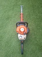 ✅️ Stihl hs 82r heggenschaar, Ophalen of Verzenden, Gebruikt, Benzine, Stihl