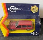 Opel E Kadett Station, Ophalen of Verzenden, Zo goed als nieuw, Auto, Gama