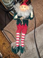 Oude kerst, Diversen, Ophalen of Verzenden, Zo goed als nieuw