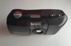 Olympus mju I analoge fotocamera, Audio, Tv en Foto, Fotocamera's Analoog, Ophalen of Verzenden, Compact, Olympus
