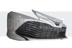 Bumper Toyota Camry 8 VIII 17-52119-3T930 Voorbumper KS8042, Auto-onderdelen, Carrosserie en Plaatwerk, Gebruikt, Voor, 6 maanden garantie