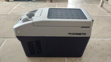 Dometic CF11 koelbox beschikbaar voor biedingen