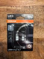 Osram LED steeklampjes 24V, Ophalen of Verzenden