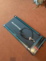 Gearstone Loopband - Stil & Draagbaar, Kunststof, Ophalen of Verzenden, Zo goed als nieuw, Loopband