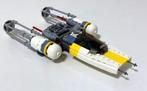 LEGO 75365 Star Wars Y-wing, Lego, Info@lego.nl, Nieuw, Ophalen of Verzenden