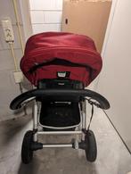 Nuna kinderwagen, Kinderen en Baby's, Kinderwagens en Combinaties, Ophalen, Gebruikt, Overige merken