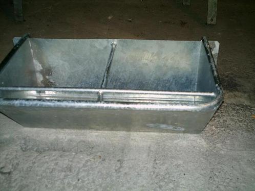 voerbak trog, Dieren en Toebehoren, Stalling en Weidegang