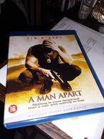A MAN APART - OP BLU-RAY !!!!!!!!!!!!!, Ophalen of Verzenden, Zo goed als nieuw, Actie