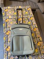 10KG KOFFER / TROLLEY, Ophalen, Gebruikt