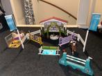 Schleich Vriendschappenconcours, Ophalen, Nieuw