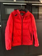 Warme winterjas heren maat L, Kleding | Dames, Ophalen of Verzenden, Zo goed als nieuw, Jack