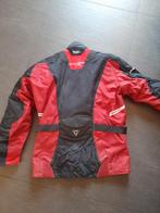 Motorjas, Motoren, Kleding | Motorkleding, Jas | textiel, Tweedehands