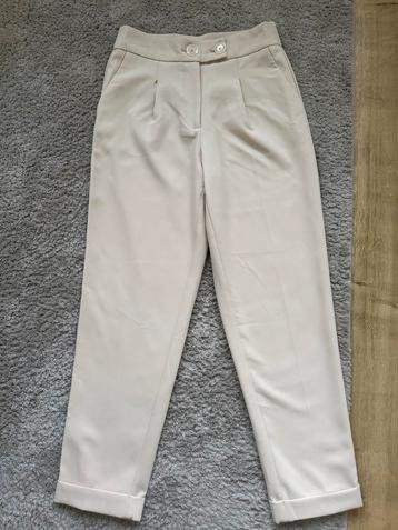 La Strada Pantalon Maat 36 beschikbaar voor biedingen