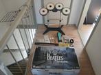 The Beatles Rockband Wii Compleet, Ophalen, Muziek, Gebruikt, 3 spelers of meer