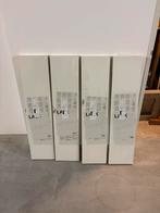 Lack wandplanken van Ikea, Huis en Inrichting, Woonaccessoires | Wandplanken en Boekenplanken, Ophalen, Nieuw