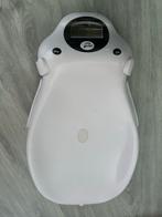Baby digitale weegschaal vorm hond, Ophalen, Zo goed als nieuw, Overige typen