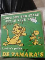 Tamara s  loeki polka, Ophalen of Verzenden, Zo goed als nieuw, Overige formaten, Levenslied of Smartlap