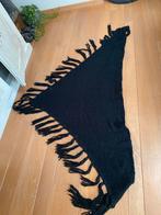 Poncho, Ophalen of Verzenden, Zo goed als nieuw