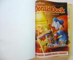 Donald Duck Jaargang 1986, Gelezen, Complete serie of reeks, Ophalen of Verzenden, Donald Duck