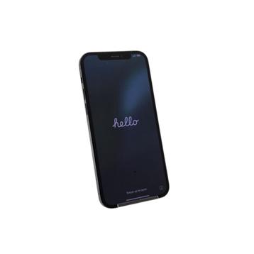 iPhone 12 Pro 128GB Blauw | Nieuwe accu | Zeer nette staat | beschikbaar voor biedingen