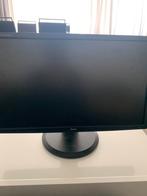 Monitor, Computers en Software, Monitoren, Ophalen, Zo goed als nieuw