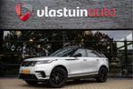 Land Rover Range Rover Velar 2.0 P400e AWD Dynamic SE PHEV ,, Automaat, Gebruikt, 4 cilinders, 2000 kg