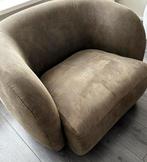 Fauteuils bank, Huis en Inrichting, Ophalen, Nieuw, 75 tot 100 cm
