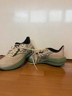Mizuno wave rider hardloopschoenen maat 44, Ophalen of Verzenden, Zo goed als nieuw, Sportschoenen