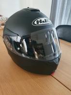Systeemhelm HJC C91N maat S, Systeemhelm, Dames, HJC, Ophalen of Verzenden