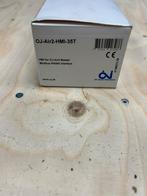 OJ Air2 HMI 35T - Nieuw in doos, Ophalen of Verzenden, Nieuw, Overige typen