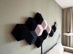 Beosound Shape 12 Tiles, Ophalen, Speakers, Bang & Olufsen
