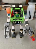 Playmobil 5152, Ophalen of Verzenden, Zo goed als nieuw