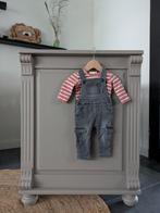 NIEUW compleet babykamertje Kibofa, Ophalen, Stoel(en)