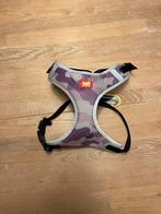 Honden Tuig, Ophalen of Verzenden, Nieuw