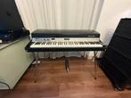 Gereviseerde Fender Rhodes Mk1 1977, Muziek en Instrumenten, Keyboards, Ophalen, Zo goed als nieuw, 76 toetsen, Overige merken