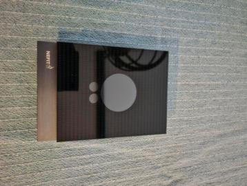 Nefit ModuLine Easy met Nefit Easy Connect adapter moduleren beschikbaar voor biedingen