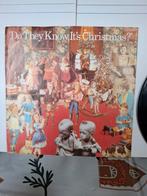 Band Aid - Do They Know It's Christmas? - Single, Cd's en Dvd's, Vinyl Singles, 7 inch, Single, Ophalen of Verzenden, Zo goed als nieuw
