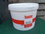 Base glasweefsellijm 10 kg., Ophalen, 75 m² of meer
