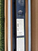 Light bar Multilux LED 92 cm for Vision 180, Ophalen of Verzenden, Zo goed als nieuw, Verlichting of Verwarming