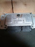 Bosch Toyota ECU 89661-0H023 Motorregeleenheid, Ophalen, Gebruikt, Toyota