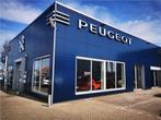 Peugeot 208 1.2 PureTech Blue Lion | Airco | Apple Carplay/A, Auto's, Voorwielaandrijving, 12 maanden, Stof, Gebruikt