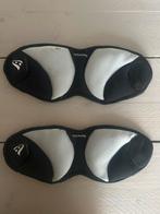 Rucanor enkelgewicht, Ophalen of Verzenden, Zo goed als nieuw