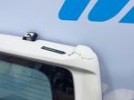 Achterklep Citroen Jumpy met ruit wit 1400489177, Gebruikt, -, Ophalen of Verzenden, Achter