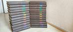 Spectrum encyclopedie, Ophalen, Zo goed als nieuw, Algemeen, Complete serie