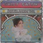 LP Sally Eaton ‎– Farewell American Tour, Verzenden, Gebruikt, Poprock