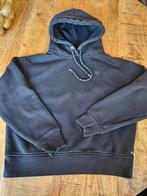 Hoodie maat S Melting Stockholm, Kleding | Dames, Zwart, Ophalen of Verzenden, Zo goed als nieuw, Maat 36 (S)
